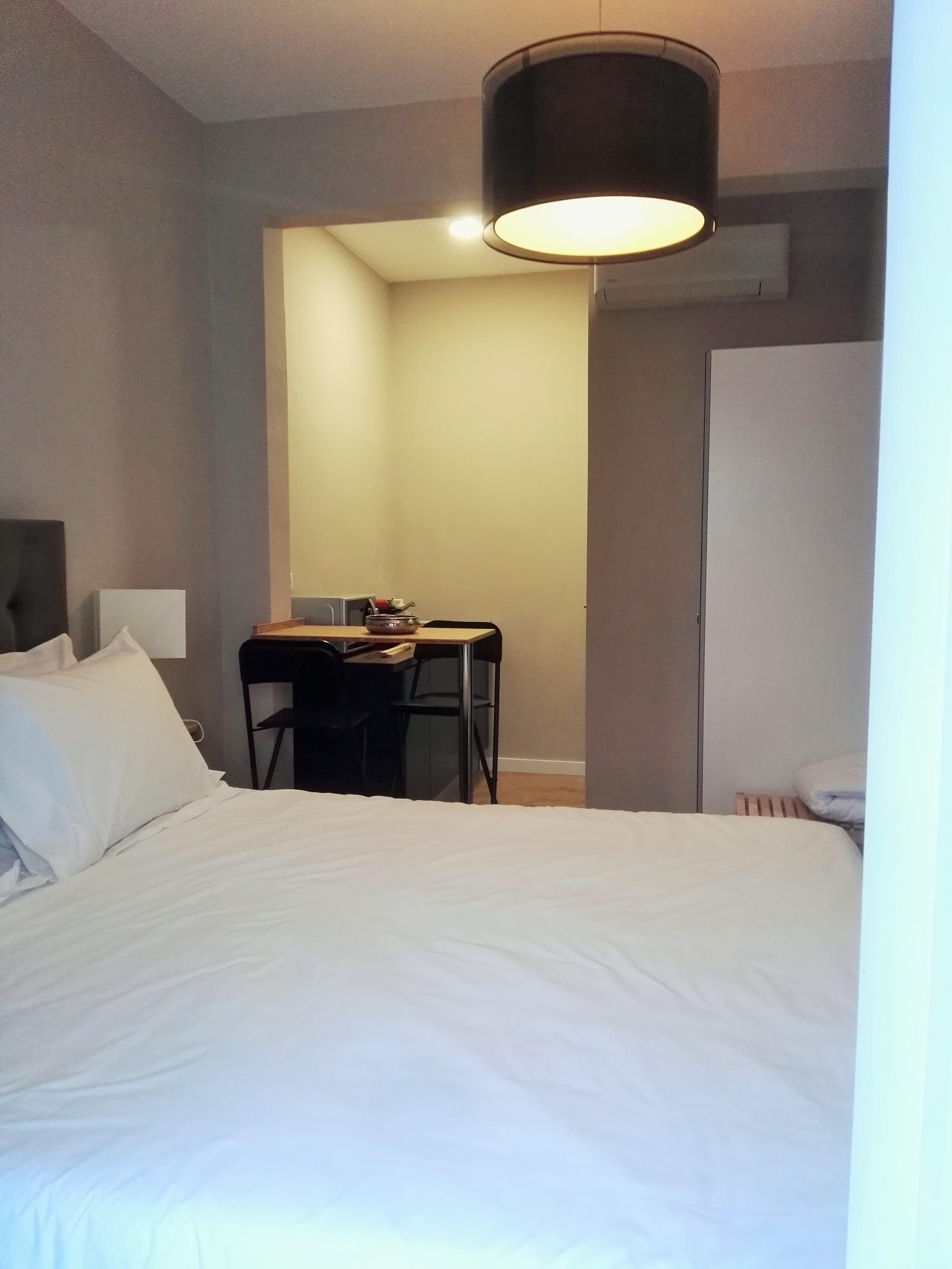 Temple Suites Guesthouse Portimao Exterior photo