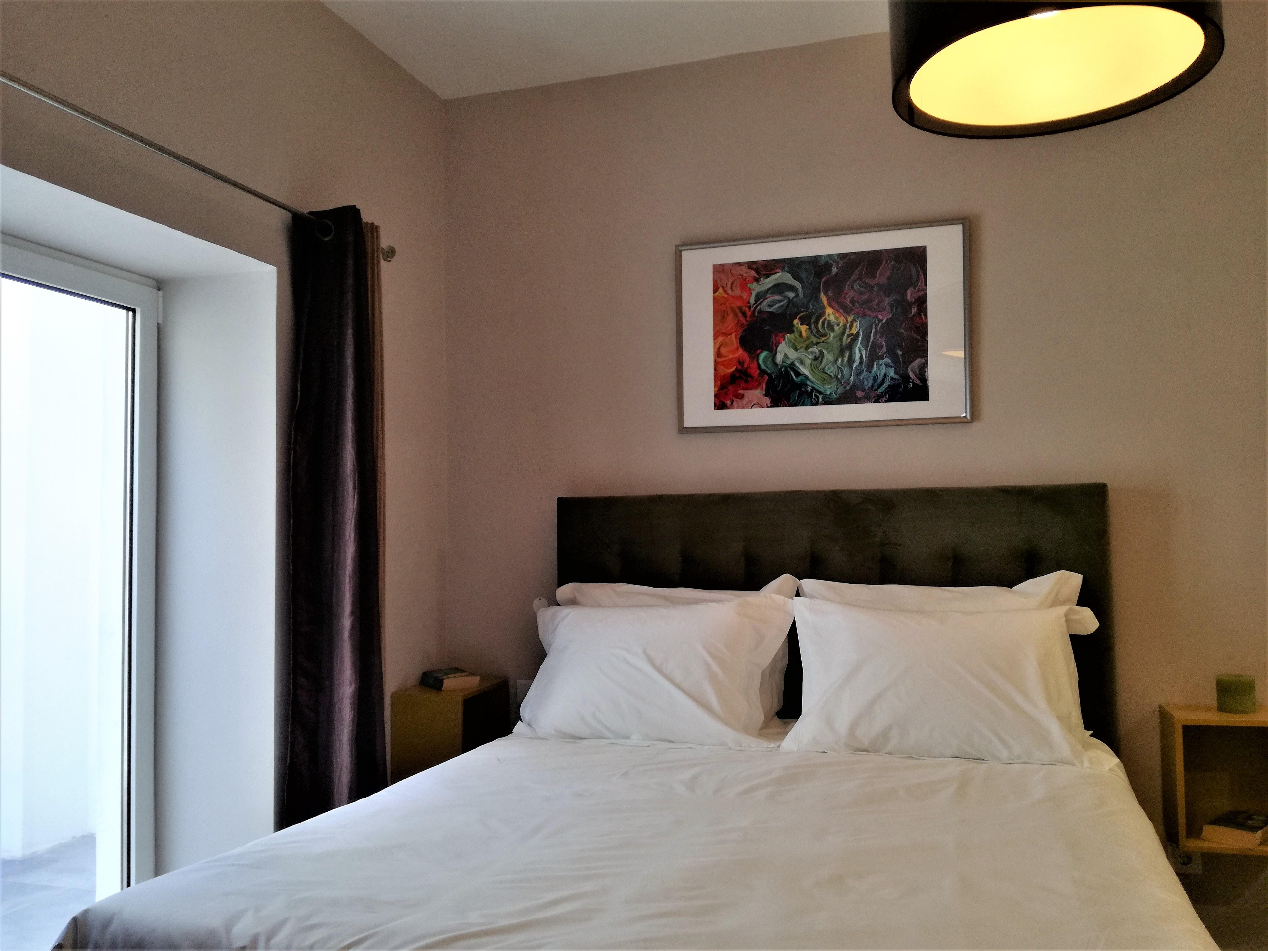 Temple Suites Guesthouse Portimao Exterior photo