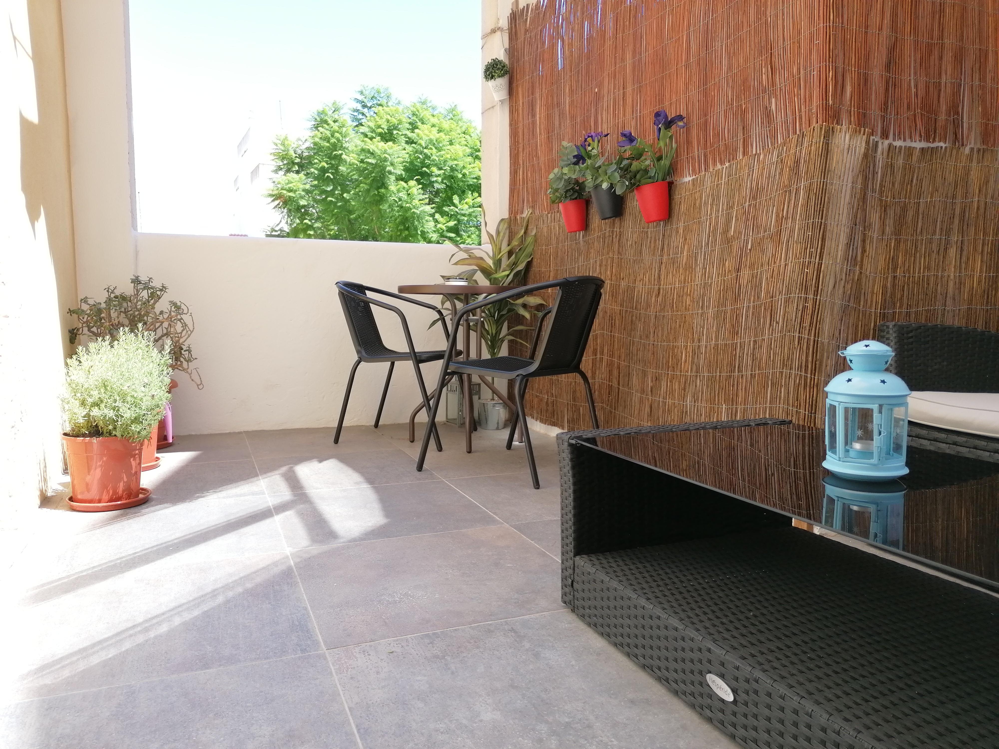 Temple Suites Guesthouse Portimao Exterior photo