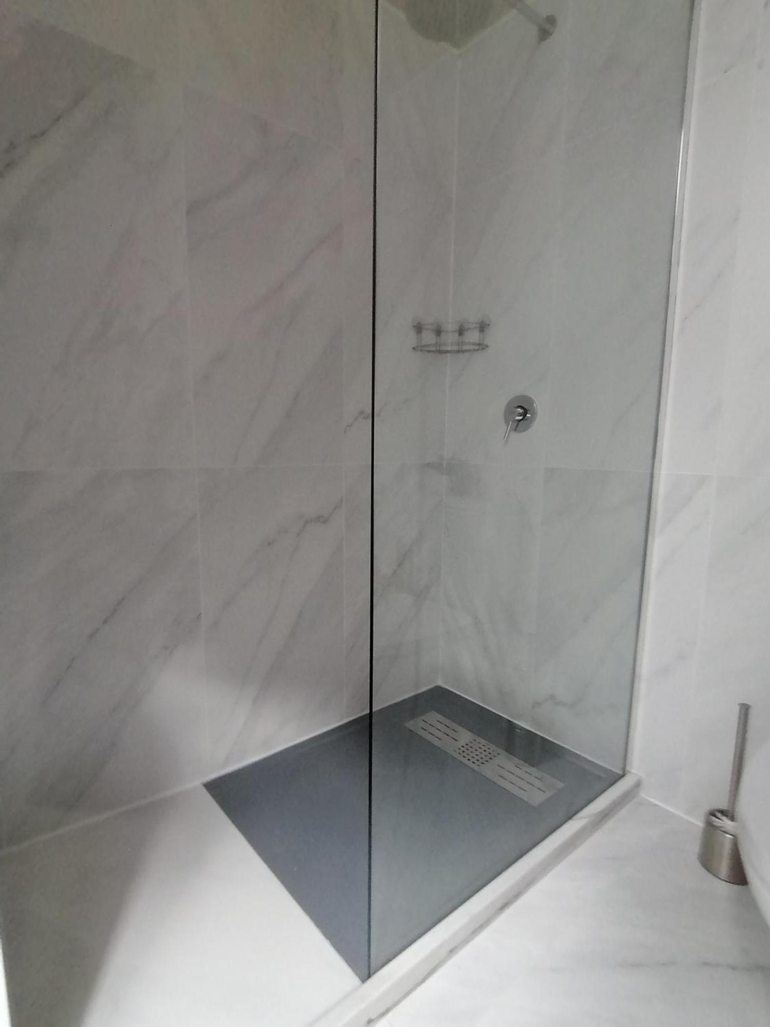 Temple Suites Guesthouse Portimao Room photo