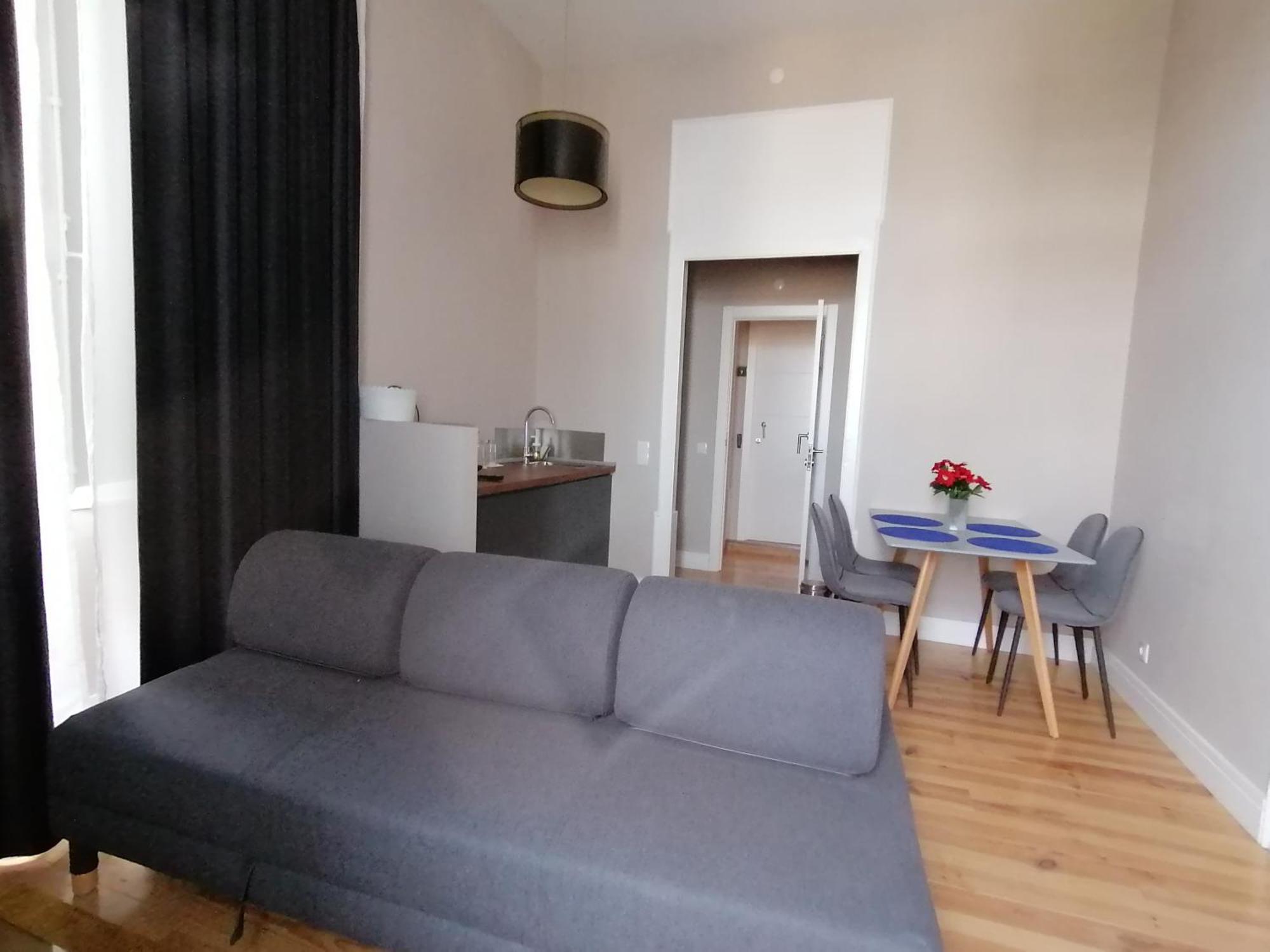 Temple Suites Guesthouse Portimao Room photo